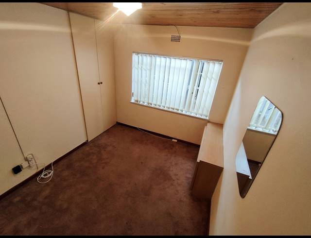 3 BEDROOM TOWNHOUSE FOR SALE IN BRACKENHURST